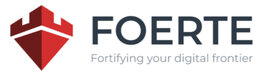 Foerte