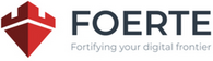 Foerte